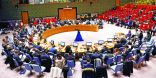 مجلس الأمن: المستوطنات الإسرائيلية «عقبة» أمام السلام