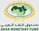صندوق النقد العربي : يُصدر موجز تمويل البنية التحتية لدوله