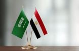 السعودية ومصر توقعان اتفاقية لاستثمارات الصندوق السيادي السعودي بمصر