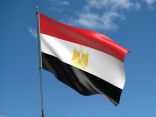 مصر توقع اتفاقات شراكة لمشروعات مناخية باستثمارات 15 مليار دولار