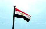 جمهورية مصر تدعو كافة الأطراف السودانية لضبط النفس