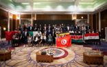 المغرب ومصر ونيجيريا تتصدر تحدي أفريقيا للذكاء الإصطناعي بدبي
