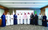 «سياحة السعودية» توقع اتفاقية مع «طيران الإمارات» للترويج للسياحة في المملكة