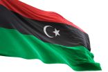دعوة أممية إلى اتفاق حول النقاط الخلافية في شأن الانتخابات الليبية