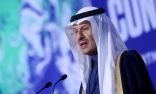 السعودية تنفي مناقشة زيادة إنتاج النفط مع منتجي «أوبك+»