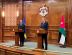 الأردن: اعتراف دول أوروبية بفلسطين خطوة نحو حل الدولتين