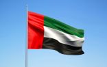 دولة الإمارات تؤكد أهمية تسخير التكنولوجيا من أجل السلام والأمن الدوليين