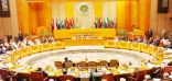 الجامعة العربية تحذر من خطورة التجارة غير المشروعة بالأسلحة