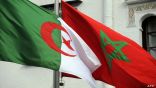 الخارجية الموريتانية تدعو المغرب والجزائر إلى الحوار لحل الخلافات