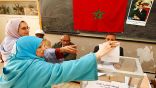 هزيمة قاسية لـ “العدالة والتنمية” في الانتخابات المغربية