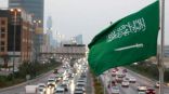 السعودية .. 31 تعديلاً مرتقباً في نظام العمل