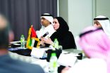 دولة الإمارات تستضيف دورة تدريبية إقليمية لإعداد المدققين البحريين