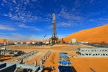 الجزائر تعتزم استثمار 30 مليار دولار في استكشاف وإنتاج النفط