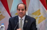 الرئيس المصري يوجه بتعيين 30 ألف مدرس سنويًا لمدة 5 سنوات