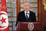 رئيس تونس يدعو هيئة الانتخابات للاستعداد