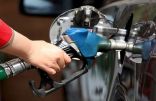 مصر ترفع أسعار البنزين بأنواعه
