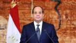 الرئيس المصري : لن ألغي الدعم ولكن سأعيد تنظيمه