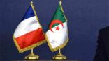 تفاقم التوتر بين الجزائر وفرنسا حول حظر عبور الطائرات العسكرية