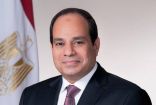 الرئيس المصري يوجه بزيادة الحد الأدنى للأجور والمعاشات