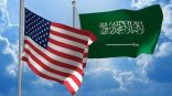 أمريكا تعلن تمديد صلاحية تأشيرات الزيارة للسعوديين من 5 إلى 10 سنوات