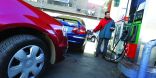 مصر :  تراعي البعد الاجتماعي في «أسعار الوقود»