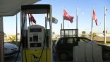 وزارة الطاقة التونسية ترفع سعر المحروقات للمرة الثانية في شهر