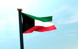 دولة الكويت تنفي ما تداولته وسائل إعلام بشأن استهداف قاعدة أمريكية