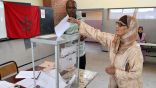 انتخابات عامة اليوم في المغرب