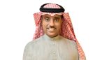 الاتحاد العربي لحقوق الإنسان: رئاسة الإمارات للإنتربول تعزز الجهود الدولية لحماية الأمن وترسيخ العدالة