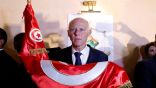 رئيس تونس لن يحلّ المجلس الأعلى للقضاء