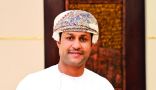 هيثم الغساني : 4500 غرفة فندقية جديدة في سلطنة عمان حتى 2023