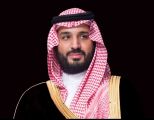 الأمير محمد بن سلمان يؤكد للرئيس الفرنسي الحرص على استقرار أسواق البترول