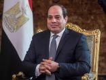 الرئيس المصري يصدر قرارات بشأن السلع الغذائية