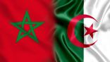 ملك المغرب يدعو الرئيس الجزائري إلى “الحوار” في الرباط