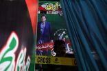 إدانة عربية لمحاولة اغتيال رئيس وزراء باكستان السابق عمران خان