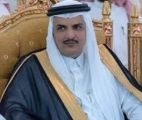 رئيس بلدية محافظة المندق يشكر القيادة بمناسبة تمديد عمله رئيسا لبلدية محافظة المندق