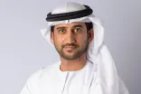 تسليح القابضة تستعرض أحدث حلولها الأمنية والتدريبية في “آيسنار 2026”