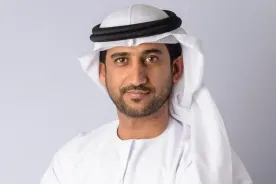 تسليح القابضة تستعرض أحدث حلولها الأمنية والتدريبية في “آيسنار 2026”