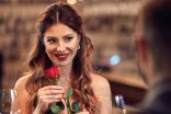 شيراتون مول الإمارات يقدم لضيوفه مجموعة من الباقات المميزة بمناسبة عيد الحب  أجواء رومانسية ساحرة وتجارب شاعرية لا تضاهى