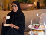 قصر الإمارات يحتفل بيوم المرأة الإماراتية مع مجموعة من العروض المُغرية