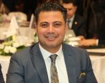 ريكسوس مصر تواصل النمو والتوسع لدعم السياحة المصرية في الاسكندرية