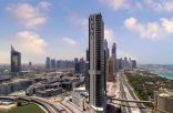 فندق وأجنحة أفاني بالم فيو دبي  يشارك في معرض سوق السفر العربي 2023