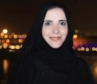 فنادق ومنتجعات البارون بمصر وجهة مثالية لقضاء شهر العسل