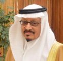 وزير التعليم السعودي يصدر قرارا بتكليف الدكتور عبد الله المعطاني عضوا في مجلس أمناء جامعة الاعمال والتكنولوجيا