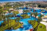 فنادق ريكسوس مصر تدعو المقيمين في قطر للاستمتاع بإقامة لا تضاهى في إحدى منشآتها الفاخرة في شرم الشيخ
