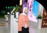 حنان منصور: سياحة البحرين تشارك في معرض سوق السفر العربي