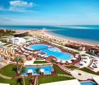 فنادق ريكسوس مصر تقدم لضيوفها سلسلة من الباقات والفعاليات الترفيهية الصيفية المميزة
