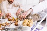 فندق ريكسوس الخليج الدوحة يطلق أوّل احتفال رمضاني مع خيارات فريدة من الملاذات الشاطئية الفاخرة