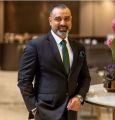 هيثم جلال : إشغال فنادق دبي يتجاوز 95 % في عطلة عيد الفطر