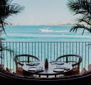 تاغوماغو – مطعم جديد من مجموعة ريكاس للضيافة على نخلة جميرا مستوحى من جزيرة تاغوماغو الساحرة